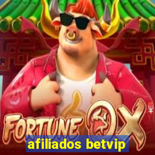 afiliados betvip